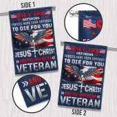 Gmdnlytlii Tpt1284f Usflag3size Mockup2.jpg - demo10