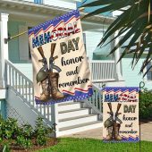 Gzkc83hdpu Tqn1014f Usflag3size Mockup4.jpg - demo10