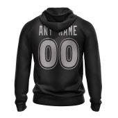 Gallagher Chiefs Specialized 2022 Anzac Jersey Concepts Hoodie 3 1hxpt.jpg - demo10