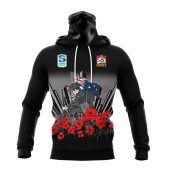 Gallagher Chiefs Specialized 2022 Anzac Jersey Concepts Hoodie 4 I4u4x.jpg - demo10
