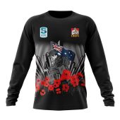 Gallagher Chiefs Specialized 2022 Anzac Jersey Concepts Hoodie 6 Htki2.jpg - demo10