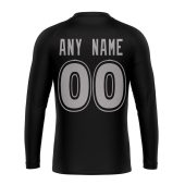 Gallagher Chiefs Specialized 2022 Anzac Jersey Concepts Hoodie 7 36djm.jpg - demo10