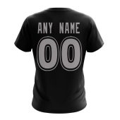 Gallagher Chiefs Specialized 2022 Anzac Jersey Concepts Hoodie Cool Look Bro - demo10