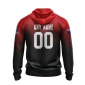 Gallagher Chiefs Specialized Anzac Jersey Concepts Hoodie Best Click Of Yours - demo10