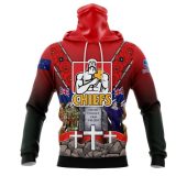 Gallagher Chiefs Specialized Anzac Jersey Concepts Hoodie 4 3nzax.jpg - demo10