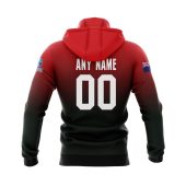 Gallagher Chiefs Specialized Anzac Jersey Concepts Hoodie 5 Ipnbl.jpg - demo10