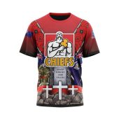 Gallagher Chiefs Specialized Anzac Jersey Concepts Hoodie 8 2okm1.jpg - demo10