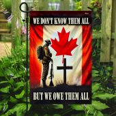 Gba7zj4uuh Mln3302f Usflag3size Mockup6.jpg - demo10