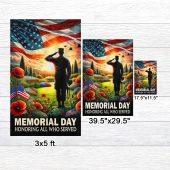 Gpgkgbln0t Mln2704f Usflag3size Mockup10.jpg - demo10