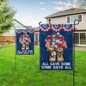 Gyejamutps Mln2950f Usflag3size Mockup7.jpg - demo10