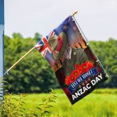 Gzzhub9o6v Mln1180f Usflag3size Mockup8.jpg - demo10