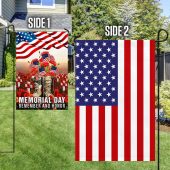 H30do1qirk Tpt793f Usflag3size Mockup5.jpg - demo10