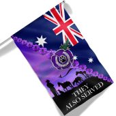 H5ytcbvunv Tpt1256f Usflag3size Mockup7.jpg - demo10