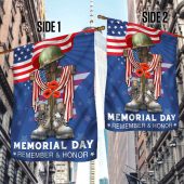 Hifrnpjmhs Mln2775f Usflag3size Mockup3.jpg - demo10