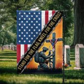 Hqvzzhlzm9 Tpt1609f Usflag3size Mockup4.jpg - demo10