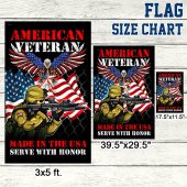 Hsmbzfwmkb Mln1090f Usflag3size Mockup8.jpg - demo10