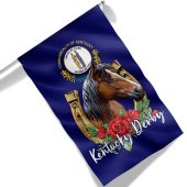 Hu5snxp4s4 Tqn1173f Usflag3size Mockup6 1.jpg - demo10