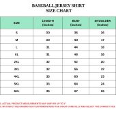 Halloween Mickey Mouse Baseball Jersey Mickey Pumpkin Jersey Shirt Mickey Skeleton Jersey Magic Kingdom Shirt Halloween Jersey 1.jpg - demo10