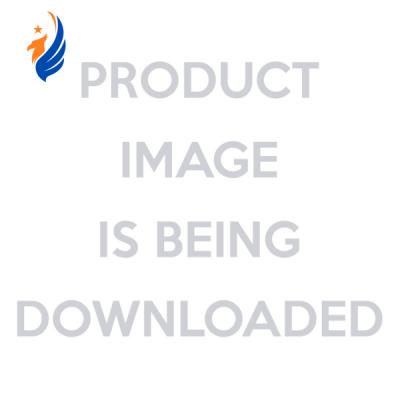 Happy Valentine's Day Sweet Love Of Mickey Couple Cartoon Disney Ver2 Gift Lover Comfy Sofa Throw Blanket Gift 43 - Blanket Home Decor Gift