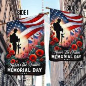 Hfvkk4qbgh Mln2737f Usflag3size Mockup3.jpg - demo10