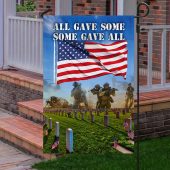 Hhaul1f6b1 Tqn06f Usflag Mockup7.jpg - demo10