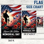 Hilvqzdkaz Mln2737f Usflag3size Mockup8.jpg - demo10