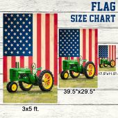 Hjgg8xdywb Tqn199fv6 Usflag3size Mockup7.jpg - demo10