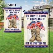 Ho7runslv4 Mln1307f Usflag3size Mockup5.jpg - demo10