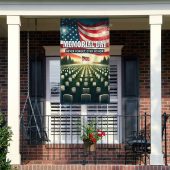 Hpzfsglxej Tqn2855f Usflag3size Mockup8.jpg - demo10