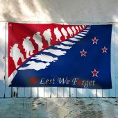 Hy60nip2fm Lha1748gf Grommetflag Mockup2.jpg - demo10