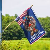 Ifwxaeh3py Mln1264f Usflag3size Mockup9.jpg - demo10