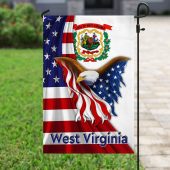 Ifdeudzmt8 Mlh1774fv1 Usflag Mockup4.jpg - demo10