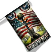 Ifyxaz7wwy Mln2747f Usflag3size Mockup6.jpg - demo10