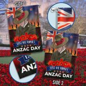 Ijxeujtjxq Mln1180f Usflag3size Mockup2.jpg - demo10