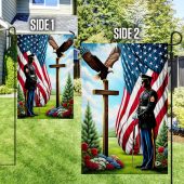 Inqy3lh6ep Mln2441f Usflag3size Mockup5.jpg - demo10