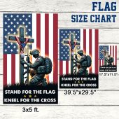 Iqend6j6j6 Tpt1608f Usflag3size Mockup8.jpg - demo10