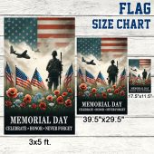 Irnthbefp9 Mln2703f Usflag3size Mockup9.jpg - demo10