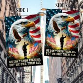 Iwbz29dn2g Mln2764f Usflag3size Mockup3.jpg - demo10