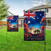 Iwqhcamb1r Mln2536f Usflag3size Mockup6.jpg - demo10