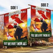 Ikeni8ngyo Mln2087f Usflag3size Mockup2.jpg - demo10