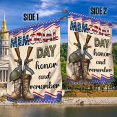 Irqxhquy1n Tqn1014f Usflag3size Mockup2.jpg - demo10