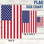 Ityqbbdivy Tpt781f Usflag3size Mockup7.jpg - demo10