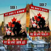 J1lao9wqc7 Mln2011f Usflag3size Mockup2.jpg - demo10