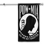 J7s1eryb2w Tpt757fv1 Usflag3size Mockup6.jpg - demo10