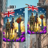 Jermihd0dc Mln2836f Usflag3size Mockup3.jpg - demo10