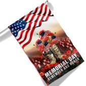 Jgzqmg1rrd Tpt793f Usflag3size Mockup7.jpg - demo10