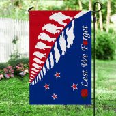Jh7uedbopt Lha1712f Usflag Mockup4.jpg - demo10