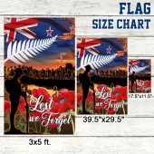 Jo9amet55l Tpt674f Usflag3size Mockup8.jpg - demo10