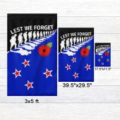 Jpmgwsnjkj Mln1154f Usflag3size Mockup7.jpg - demo10