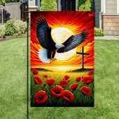 Jppofgkkwj Tqn1954f Usflag3size Mockup5.jpg - demo10